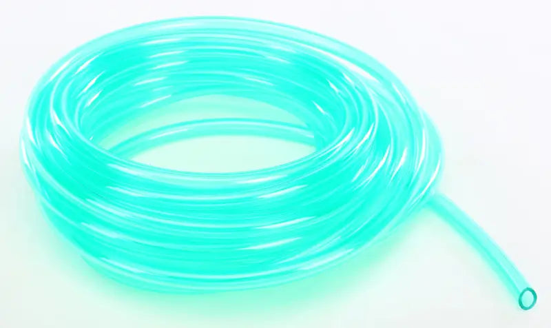 140-3810 25' 1/4 Fuel Line Grn wps-22-2088