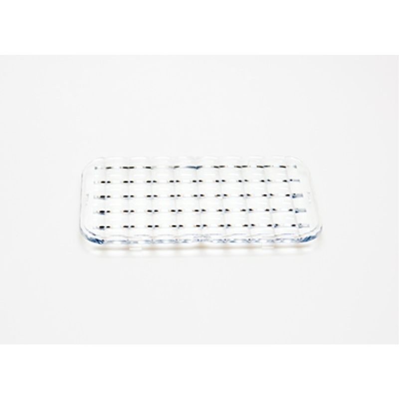 Golight Snap-On LED Flood Lens Model 15420