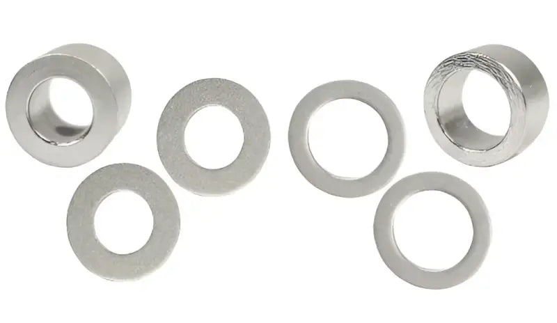 1600036 Bd Diesel Bypass Tube Eliminator Ki b701600036