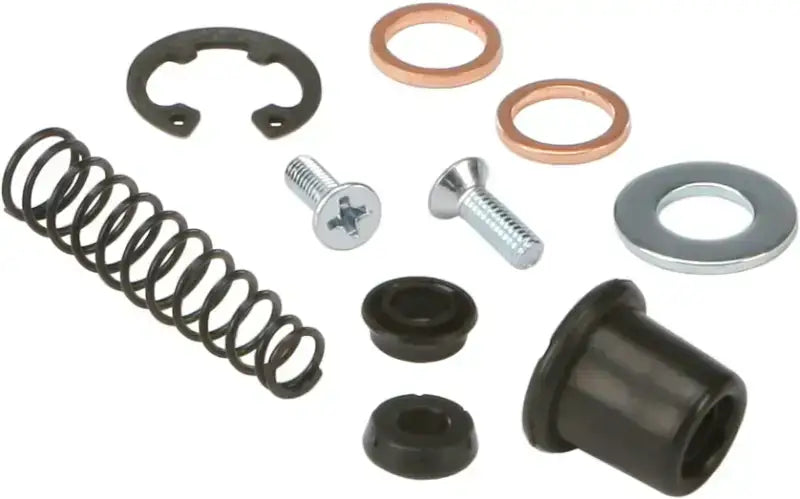 18-1002 Master Cylinder Rebuild Kit wps-21-81002