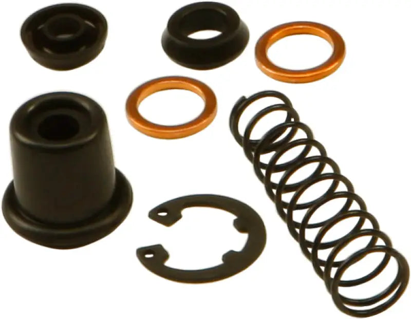 18-1011 Master Cylinder Rebuild Kit wps-21-81011