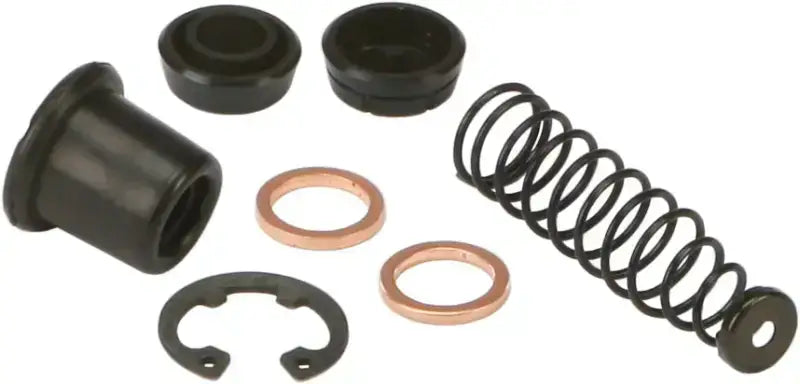 18-1012 Master Cylinder Rebuild Kit wps-21-81012