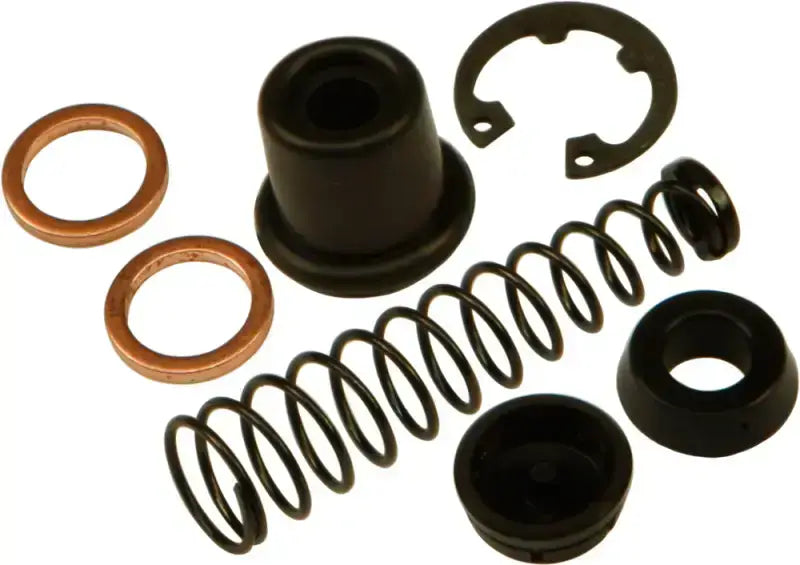 18-1013 Master Cylinder Rebuild Kit wps-21-81013