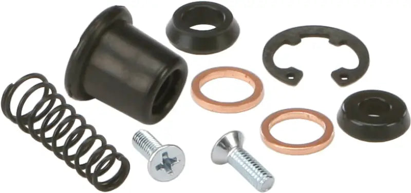 18-1020 Master Cylinder Rebuild Kit wps-21-81020