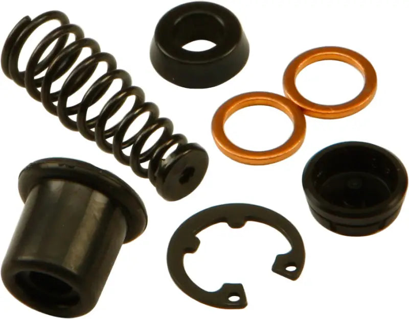 18-1021 Master Cylinder Rebuild Kit wps-21-81021