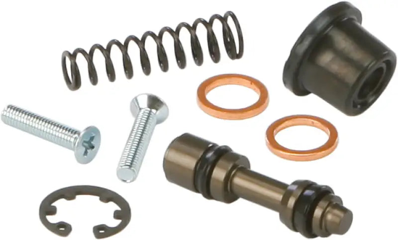 18-1022 Master Cylinder Rebuild Kit wps-21-81022