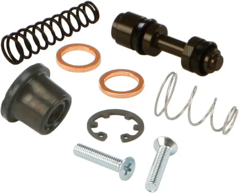 18-1023 Master Cylinder Rebuild Kit wps-21-81023