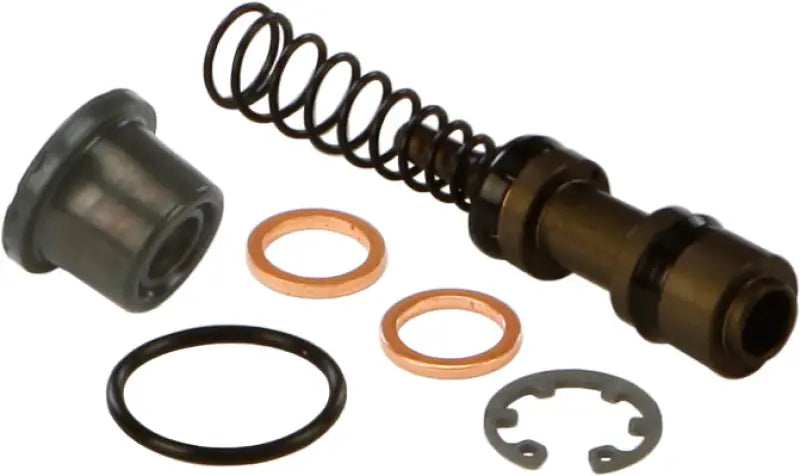 18-1028 Master Cylinder Rebuild Kit wps-21-81028