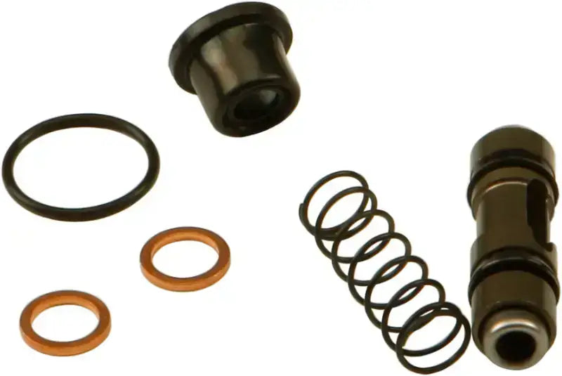 18-1030 Master Cylinder Rebuild Kit wps-21-81030