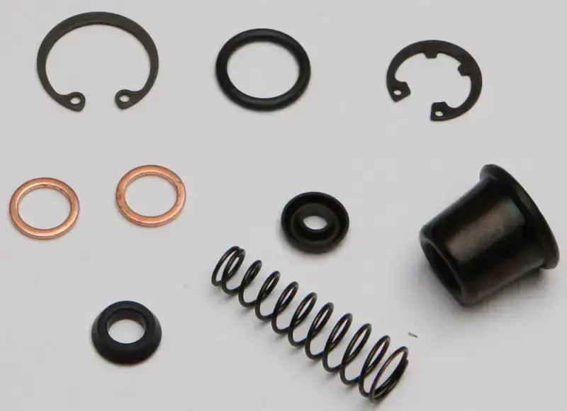 18-1032 Master Cylinder Rebuild Kit wps-21-81032