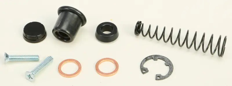 18-1097 Brake Master Cylinder Rebuild Kit wps-21-81097