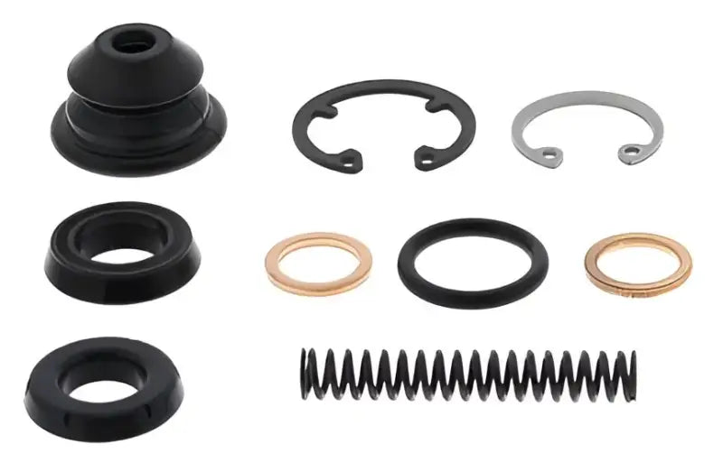 18-1098 Master Cylinder Rebuild Kit wps-21-81098