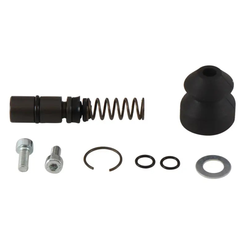 18-1101 Master Clyinder Rebuild Kit Rear Husky/Ktm wps-21-81101