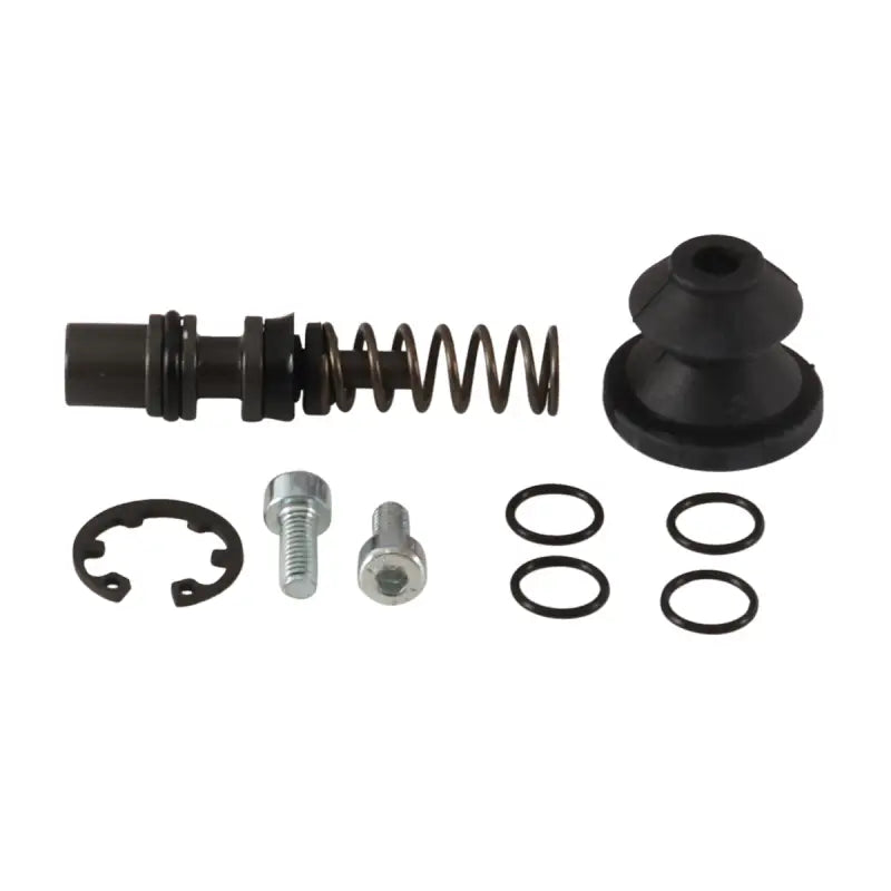18-1103 Master Clyinder Rebuild Kit Front Ktm wps-21-81103