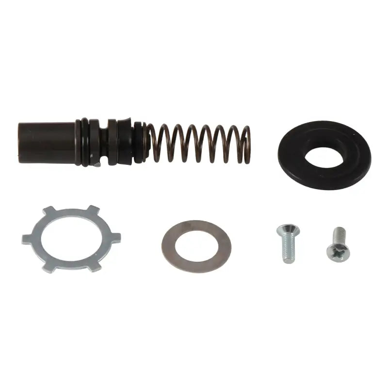 18-1104 Master Clyinder Rebuild Kit Front Husky wps-21-81104