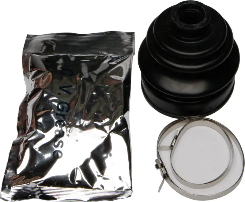 19-5009 Cv Boot Kit wps-21-95009