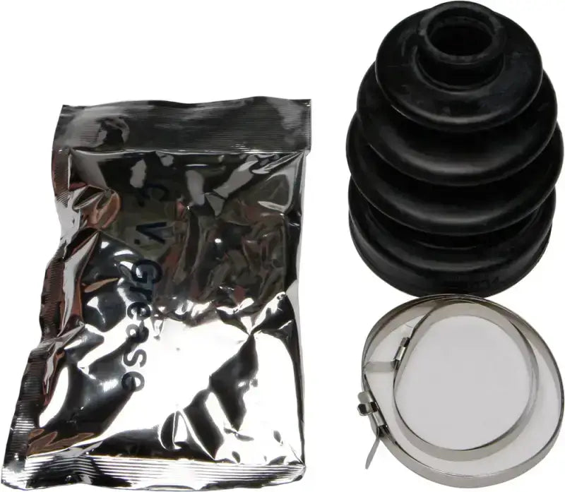 19-5025 Cv Boot Kit wps-21-95025