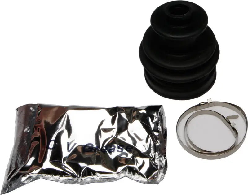 19-5026 Cv Boot Kit wps-21-95026
