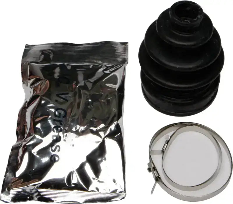 19-5027 Cv Boot Kit wps-21-95027