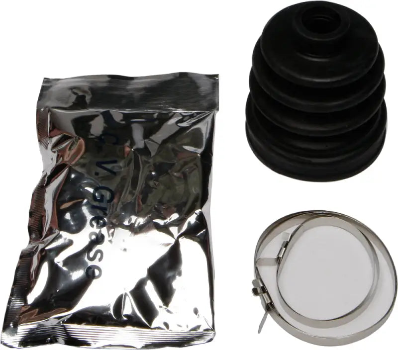 19-5029 Cv Boot Kit wps-21-95029