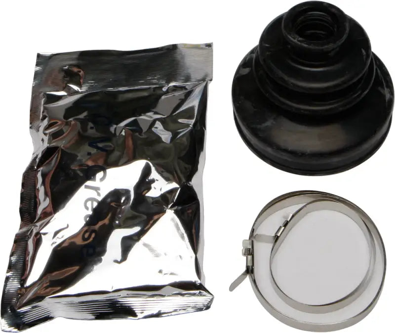 19-5031 Cv Boot Kit wps-21-95031