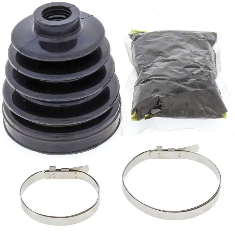 19-5042 Cv Boot Kit wps-21-95042