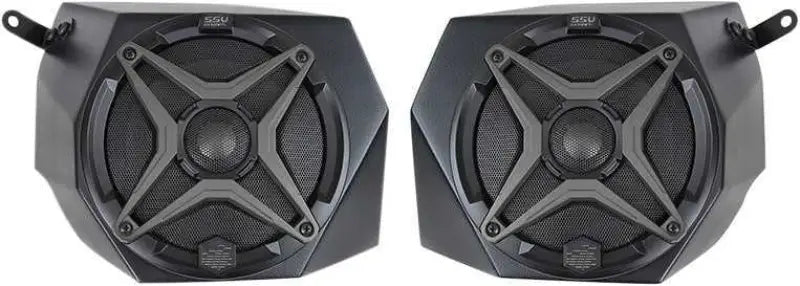 2 Speaker Kit Pol Rs1 wps-63-4981