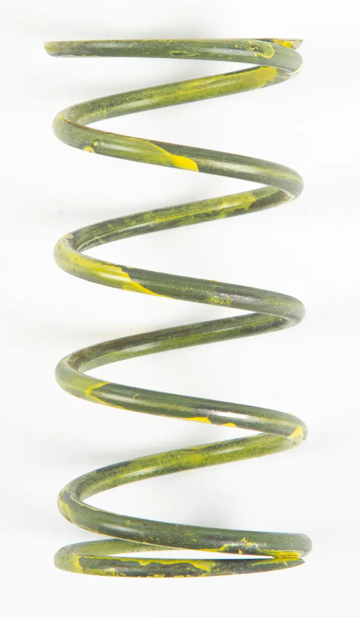 202551A Yellow Spring wps-202551