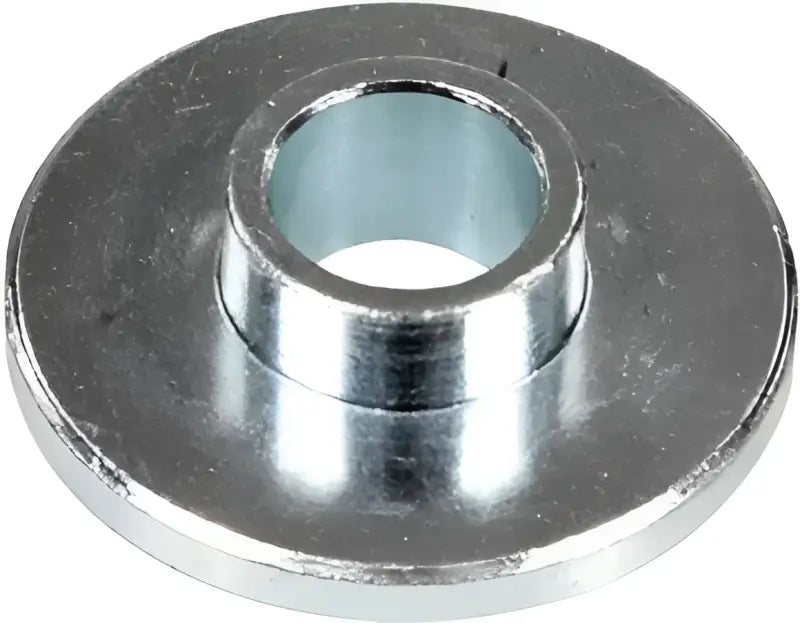 202996A Washer Pilot wps-202996