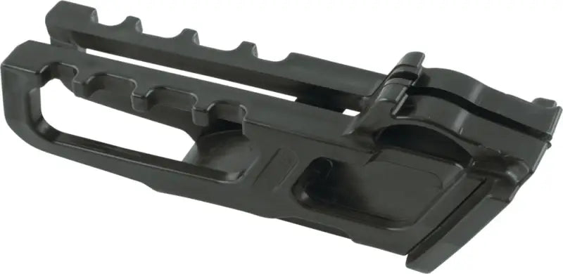 2042450001 Chain Guide Black wps-20424-50001