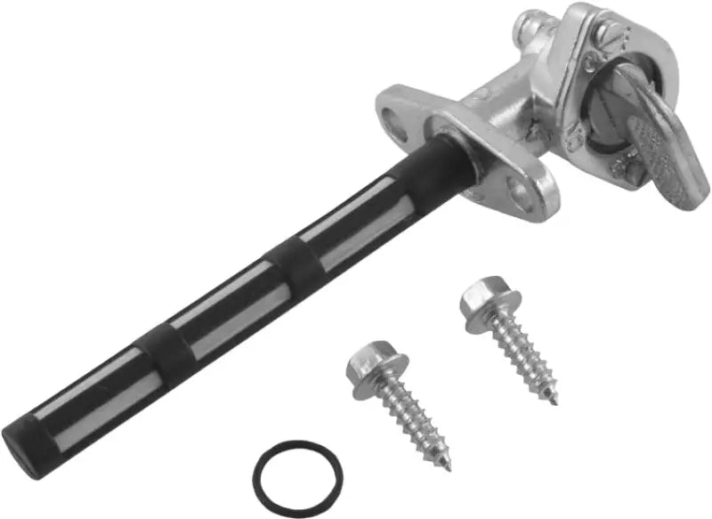 2044230997 Fuel Tank Petcock Universal wps-20442-30997