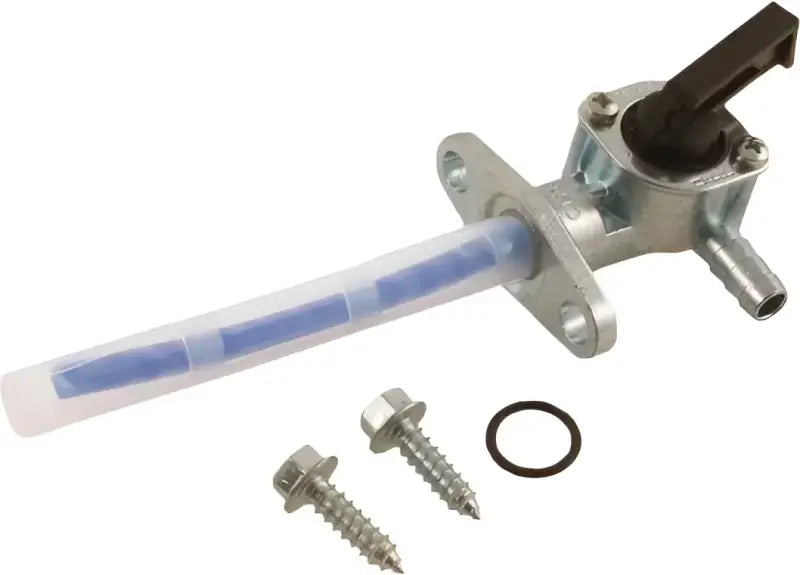 2044230998 Fuel Tank Petcock Right wps-20442-30998