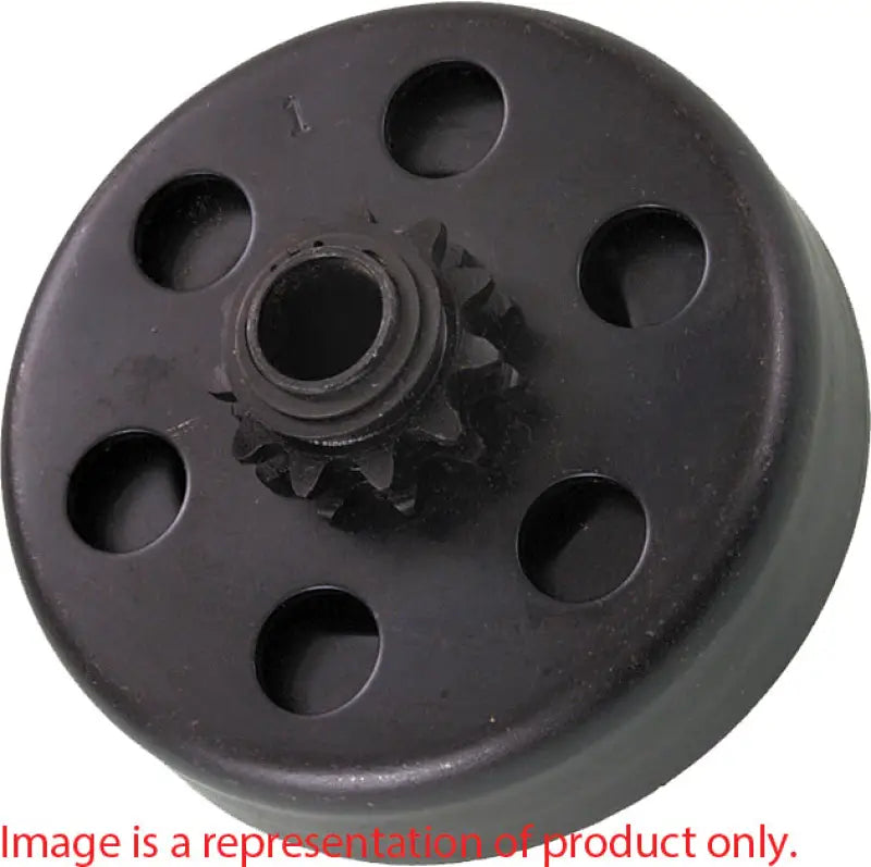 206170A-6 Clutch 400 Series wps-206170
