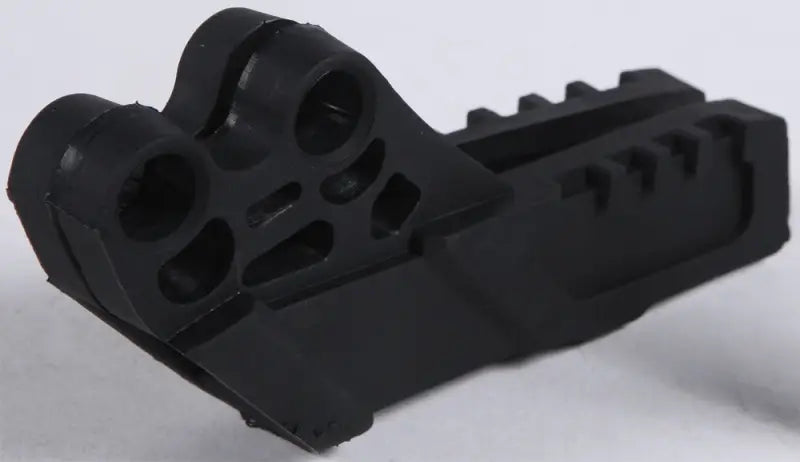 2081490001 Chain Guide Black wps-20814-90001