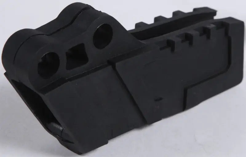 2081500001 Chain Guide Black wps-20815-00001