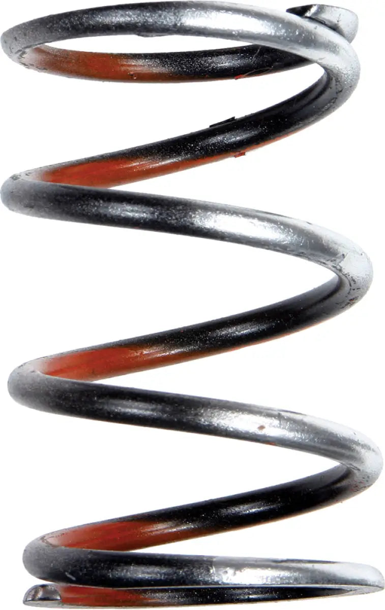 209935A Green/Silver Spring wps-209935