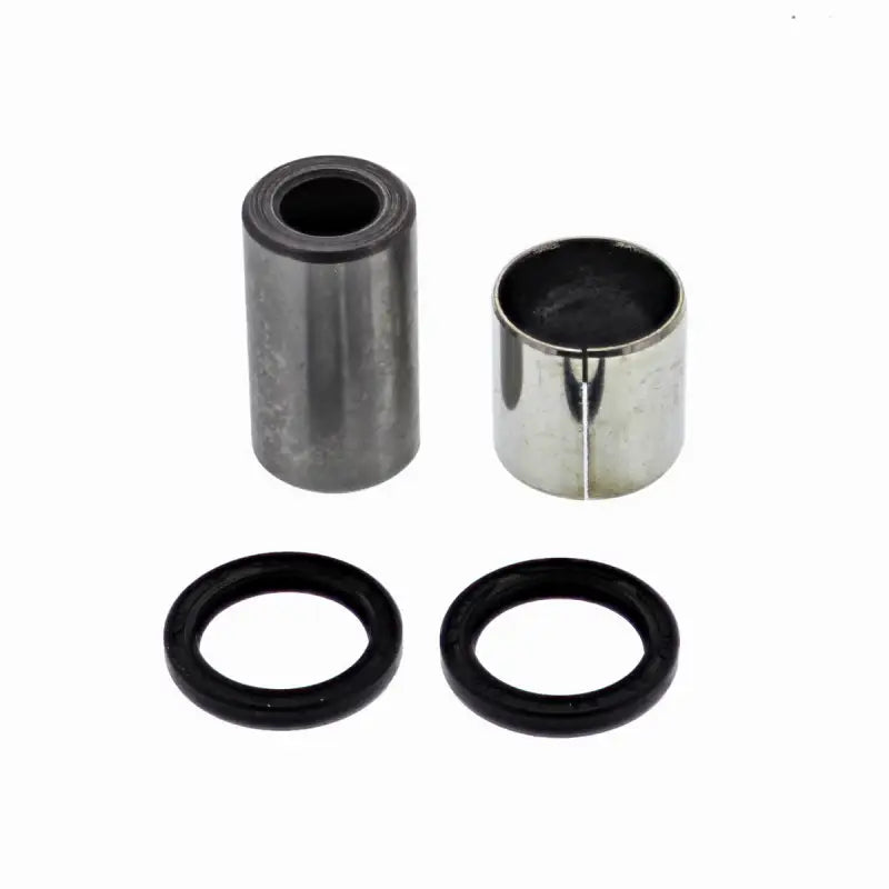 21-0009 Shock Bearing Kit wps-22-10009