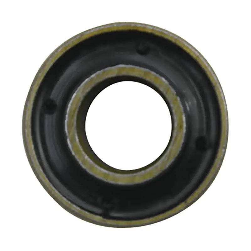 21-0011 Shock Bearing Kit wps-22-10011
