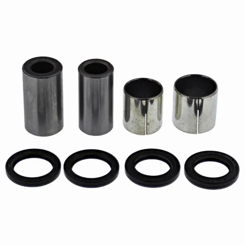 21-0014 Shock Bearing Kit wps-22-10014