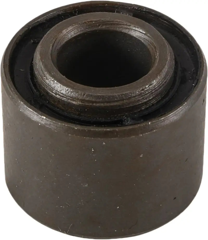 21-0016 Shock Bearing Kit wps-22-10016