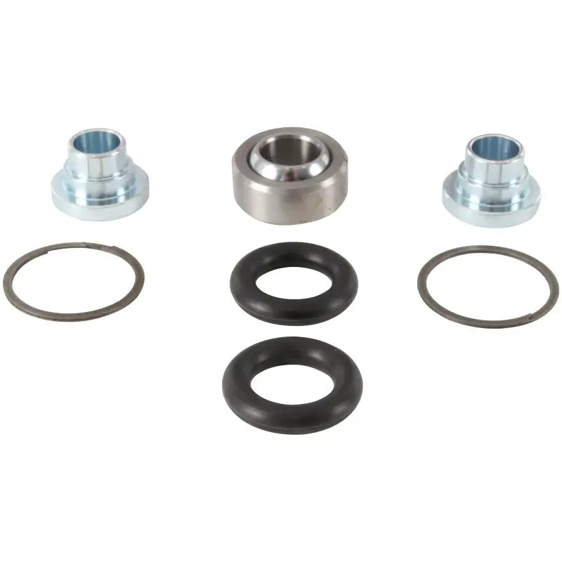 21-0017 Shock Bearing Kit wps-22-10017
