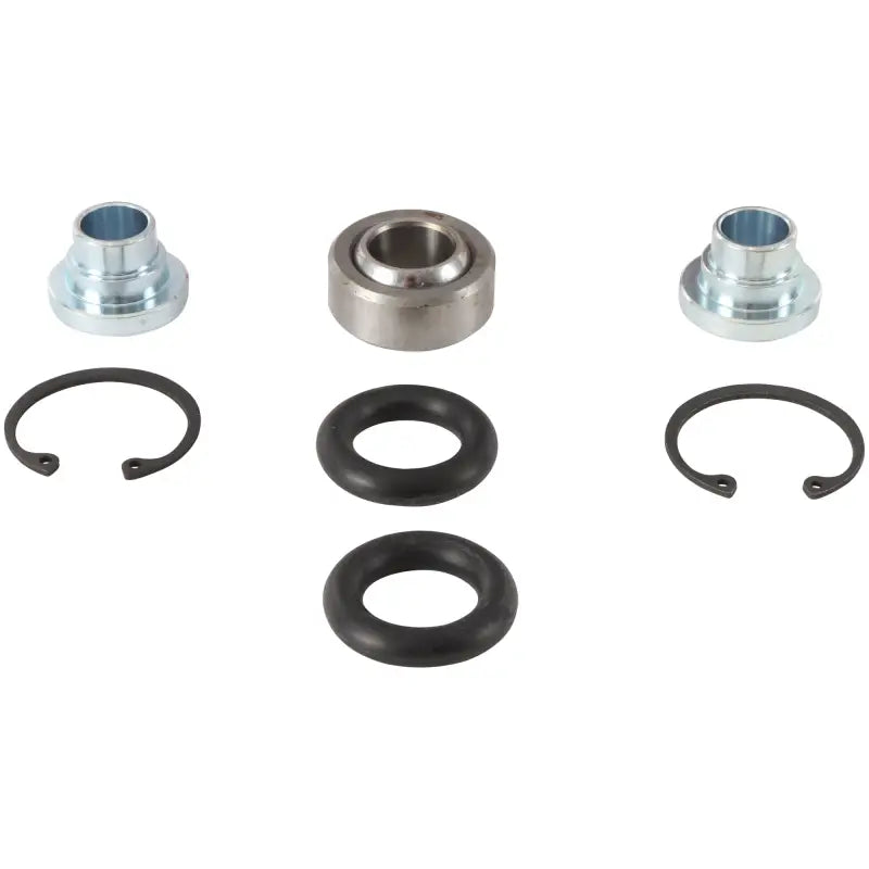 21-0018 Shock Bearing Kit wps-22-10018