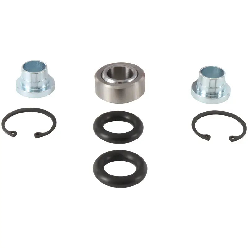 21-0019 Shock Bearing Kit wps-22-10019