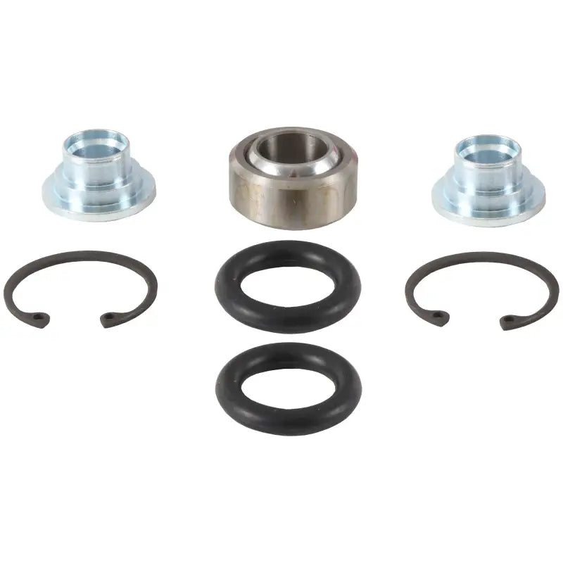 21-0020 Shock Bearing Kit wps-22-10020