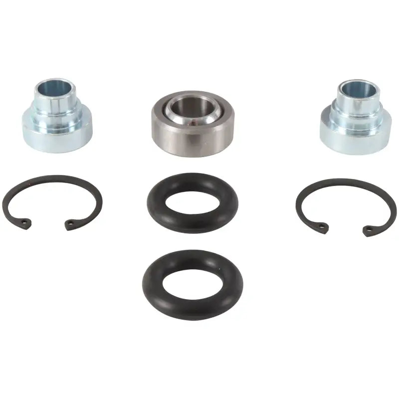 21-0022 Shock Bearing Kit wps-22-10022