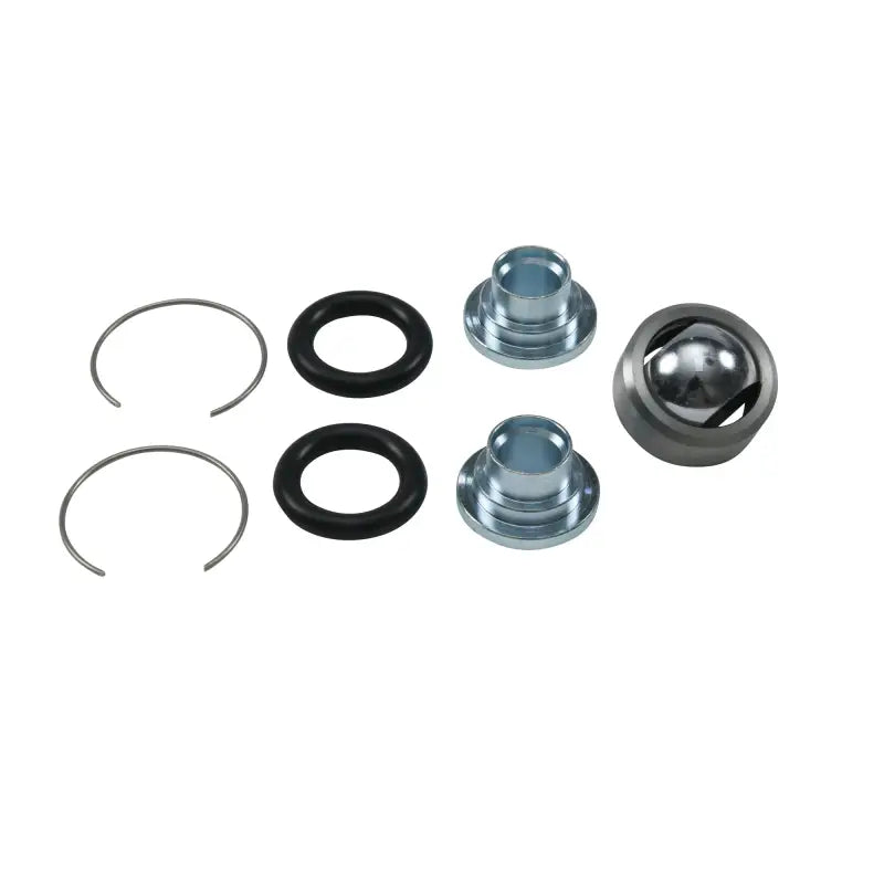 21-0024 Shock Bearing Kit wps-22-10024