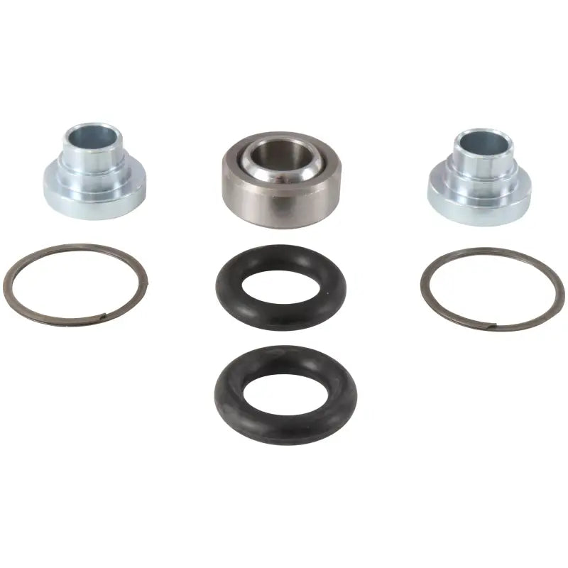 21-0025 Shock Bearing Kit wps-22-10025