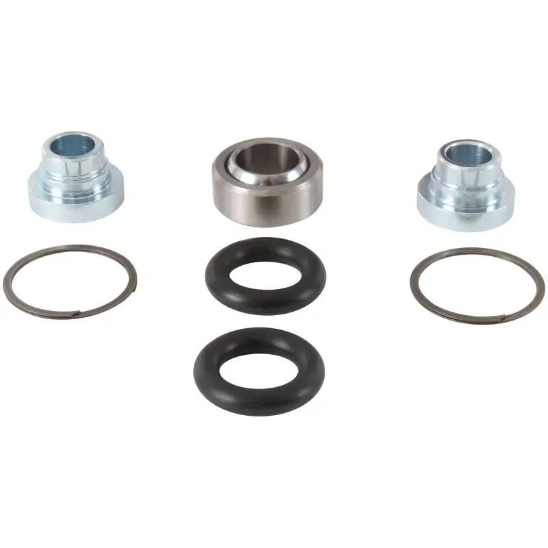 21-0026 Shock Bearing Kit wps-22-10026