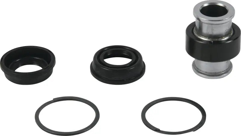 21-0028 Shock Bearing Kit wps-22-10028