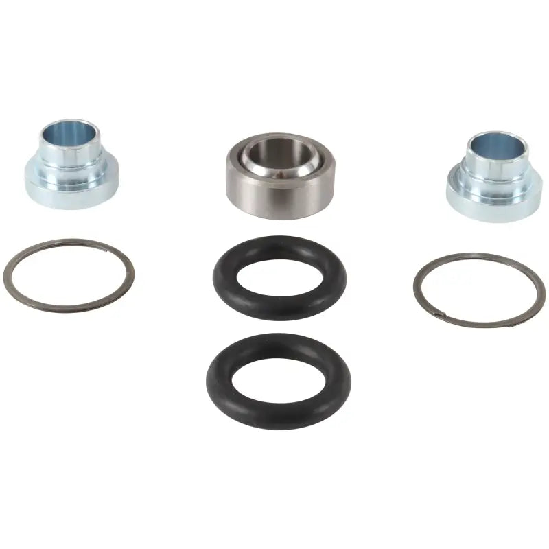 21-0029 Shock Bearing Kit wps-22-10029